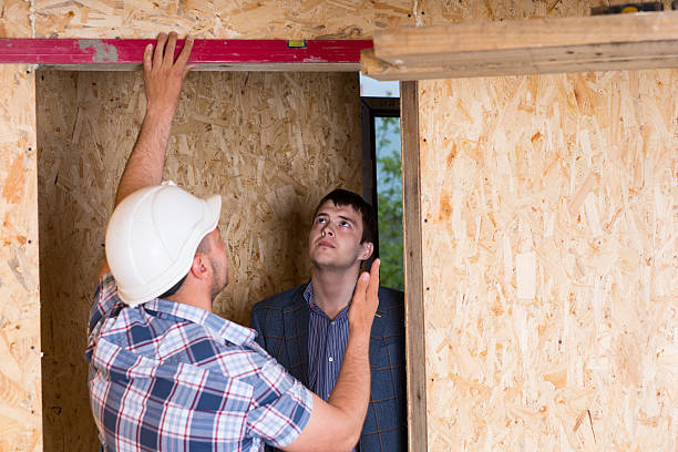 Best Garage Insulation  in Eagle, NE